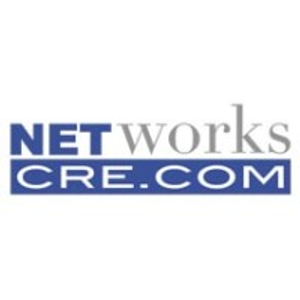 NetWorks Commercial Real Estate - Logo