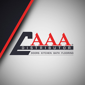 Surplus Building Materials (SBMTX) | Home Improvement, Doors, Kitchens, Floors, & Installation Experts in Texas