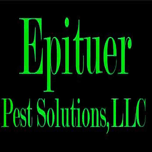 EPITUER PEST SOLUTIONS, LLC