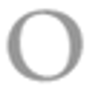 Orcas Island Realty - Logo