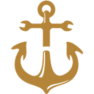 Mutiny Marine Of South Lyon