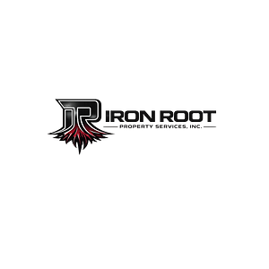 Iron Root Property Services, Inc. - Lawn care service in Lawrence