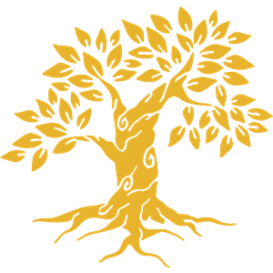 Genesis Kitchen - Logo