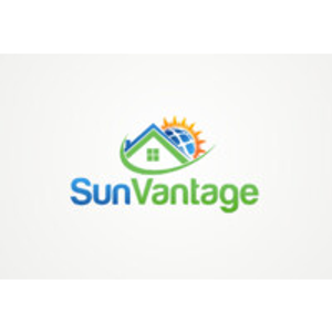 SunVantage Solar