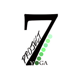 Project 7 Yoga