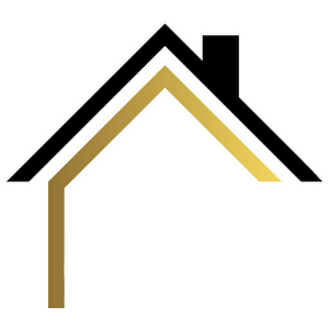 Celski & Associates, Inc. - Logo