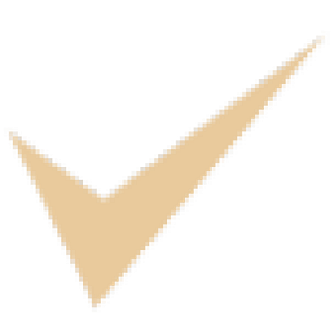 location-image