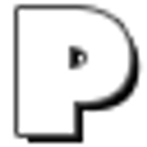 Porter Hyundai - Logo