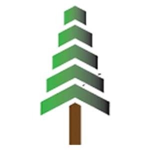 Timber Ridge Tree Service - Logo