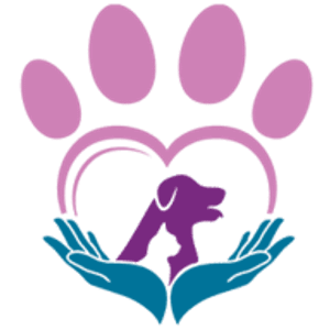 Healing Paws Animal Hospital - Logo