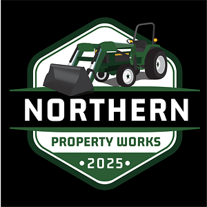 Northern Property Works