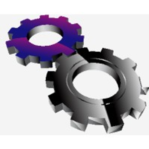 Precision Heat Treat Ltd - Logo