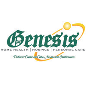 Genesis Home Health Services Inc