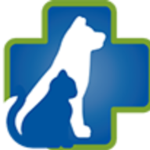 St Francis Animal Hospital