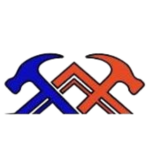BCG Roofing - Logo