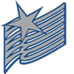American Relocation & Transit - Logo