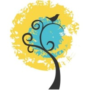 Healing Care Pediatrics