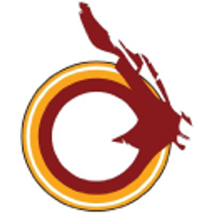 Phoenix Accounting Services - Logo