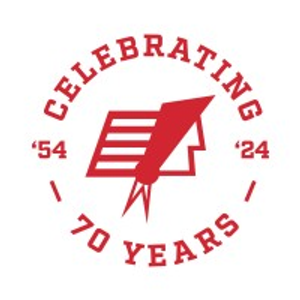 Heartland Electric