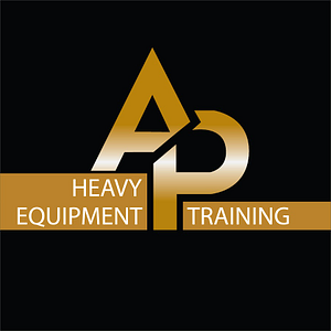 All Purpose Heavy Equipment Training