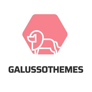 99¢ Plus - Logo
