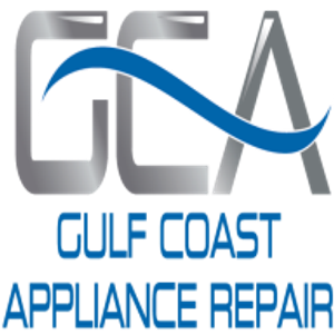 Gulf Coast Appliance Repair