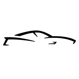 Auto Hail Zone - Logo