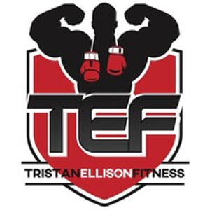 Team Tef Boxing