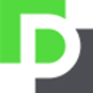 DRAPER CONSTRUCTION & COMMERCIAL ROOFING DALLAS