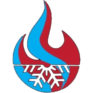 VIP HVAC
