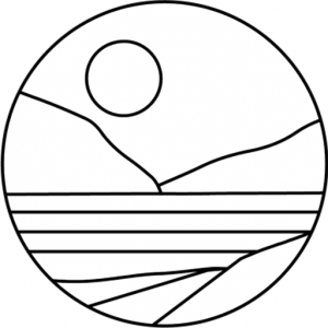 LifePath Therapy Associates, PLLC - Marriage or relationship counselor in Chicago