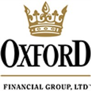 Oxford Financial Group, Ltd. - Logo