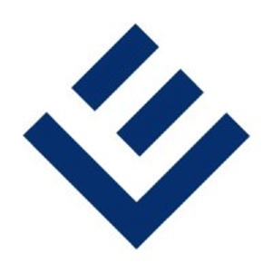 Leading Edge Insulation Services