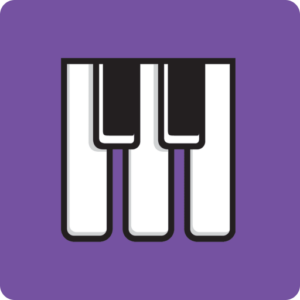 Miller Piano Specialists
