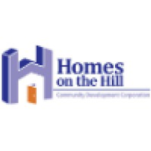 Homes On the Hill