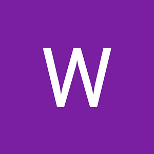 Windermere Real Estate Professionals - Logo