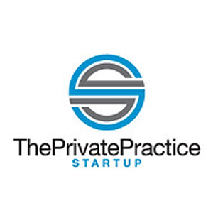 The Private Practice Startup