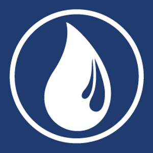 JM Total Clean - Logo