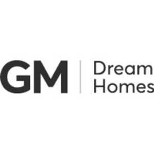 Greg Amat, Compass - Real estate agent in San Diego