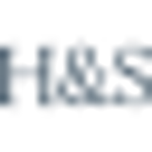H & S Accounting LLC - Logo