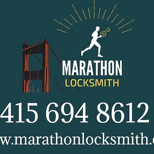 Marathon Locksmith