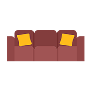 Eli’s Furniture - Furniture store in Yucaipa