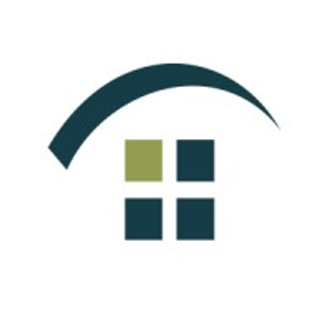 Canalta Hotel Martensville - Logo