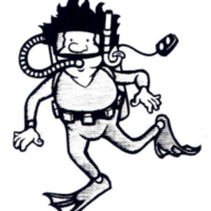 Dave's Plumbing & Drain Cleaning, Inc. - Logo