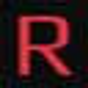 Richardson Plumbing Co