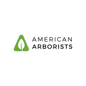 American Arborists Tree Service - Tree service in Reno
