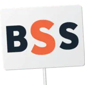 Billings Sign Service - Sign shop in Billings