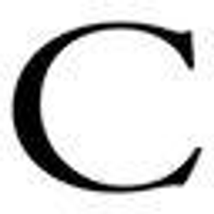 Colleen Gerke – Amelia Island Luxury Real Estate | Top Producer Realtor - Logo