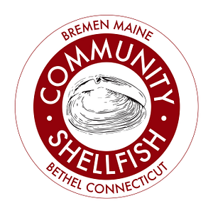 Community Shellfish Connecticut