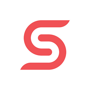Pho Wynn - Logo